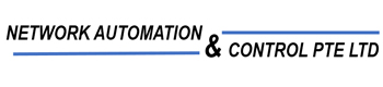 logo nac